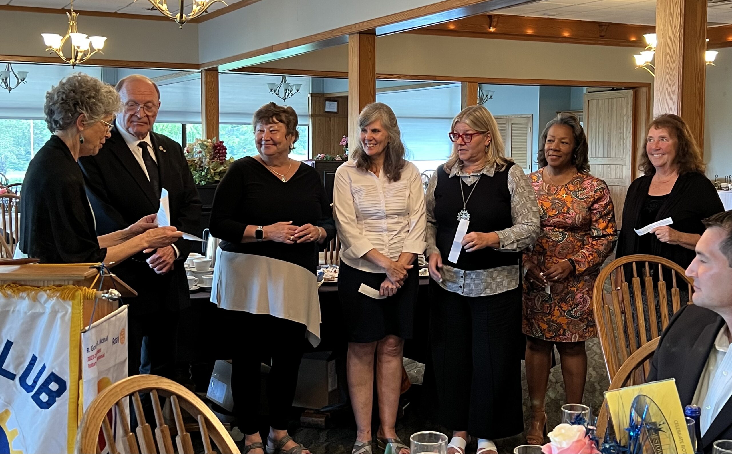 Jamestown Post Journal Obits - nskbex6